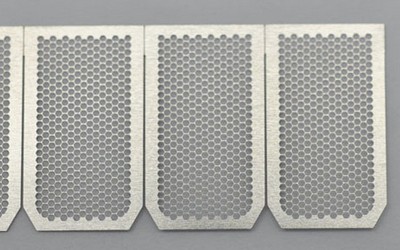 Pg-GMl(f)(dng)C(j)VW(wng)